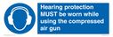 hearing-protection-must-be-worn-while-using-the-compressed-air-gun~